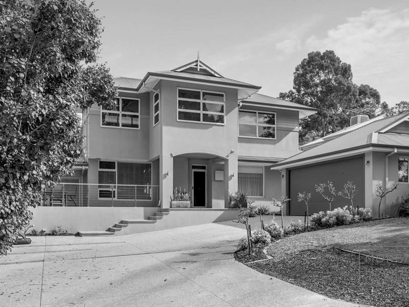 10 Massey Way, Rossmoyne