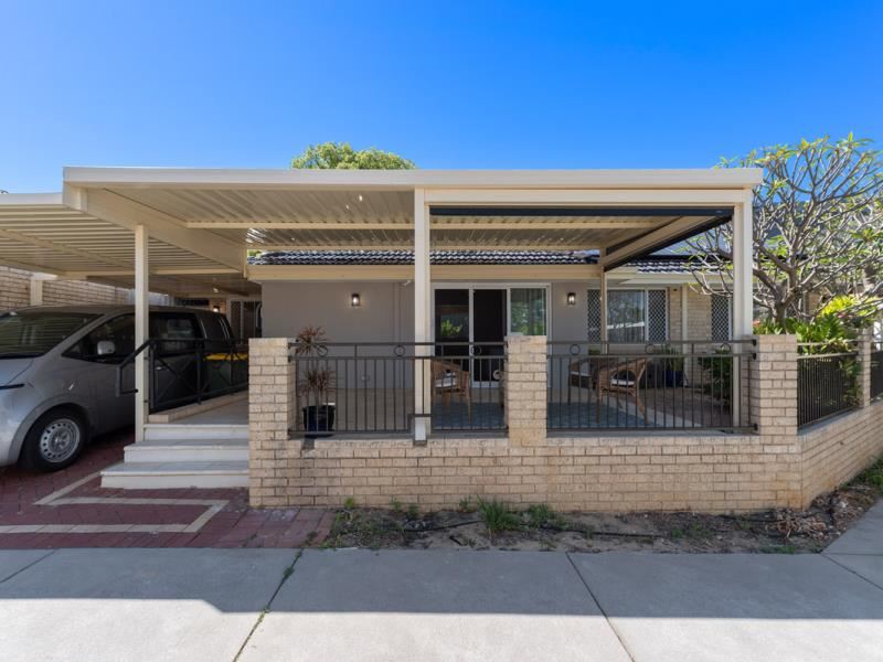 18a Welburn Street, Nollamara WA 6061