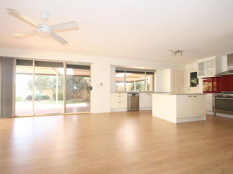 1 Mission Place, Cooloongup WA 6168