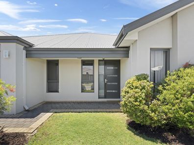 34 Linaker Street, Baldivis WA 6171