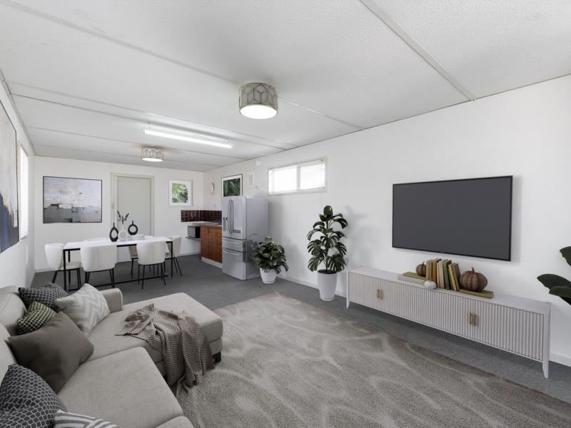 24A Batten Street, Coolbellup