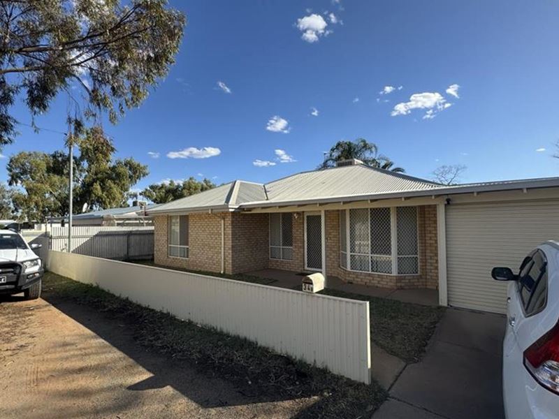 34B Turner Street, Kalgoorlie WA 6430