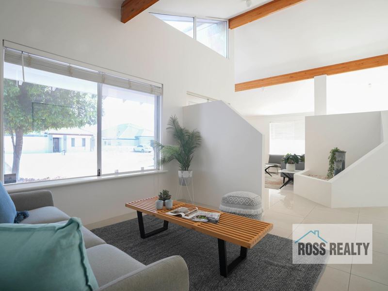 33 Banksia Road, Morley