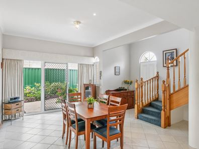 12B Brian Avenue, Mount Pleasant WA 6153