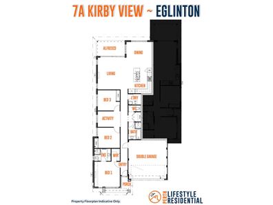 7a Kirkby View, Eglinton WA 6034