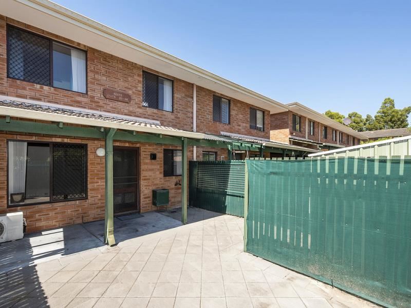 34/390 Hector Street, Yokine WA 6060