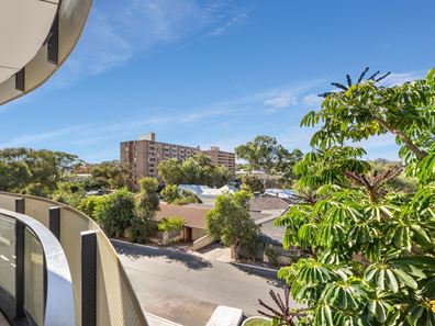 8/3 Fairlight Street, Mosman Park WA 6012