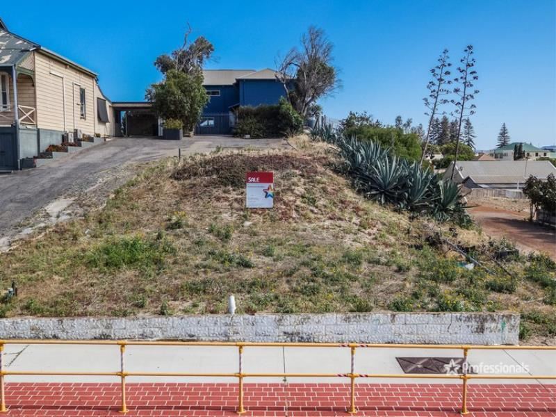 144B Augustus Street, Geraldton