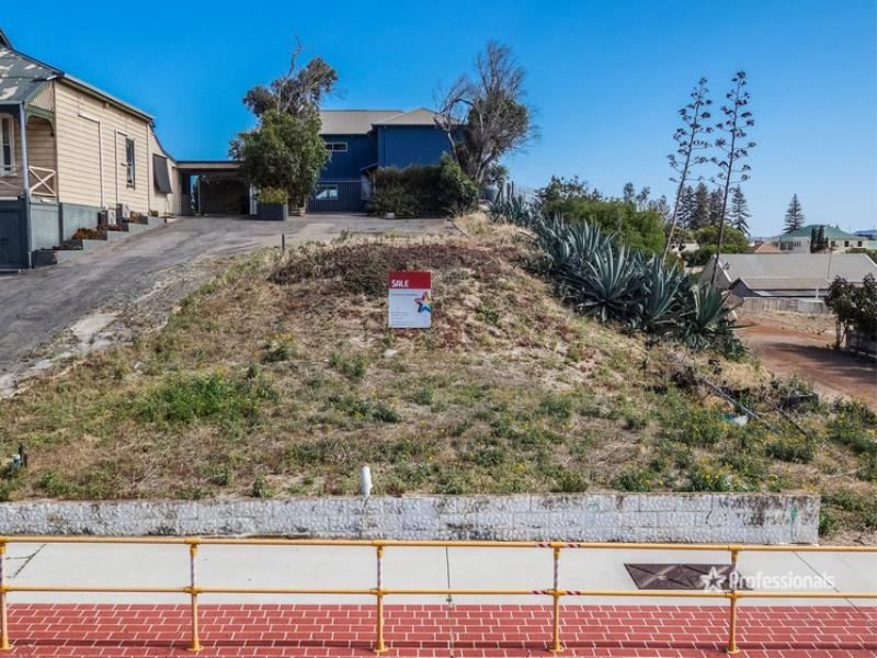 144B Augustus Street, Geraldton WA 6530