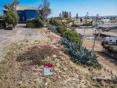 144B Augustus Street, Geraldton WA 6530