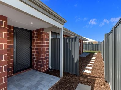 13B Indigo  Road, South Yunderup WA 6208