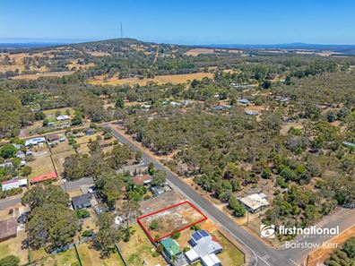 22A Menston Street, Mount Barker WA 6324