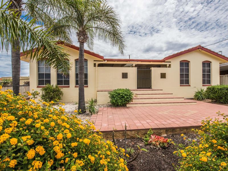 33 Ackland Road, Mount Tarcoola