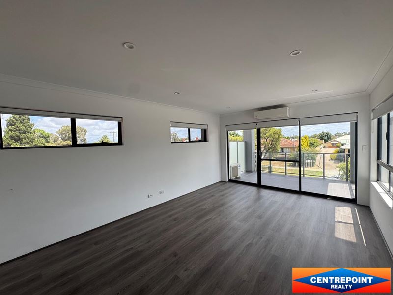 4/29 Charles Street, Midland WA 6056