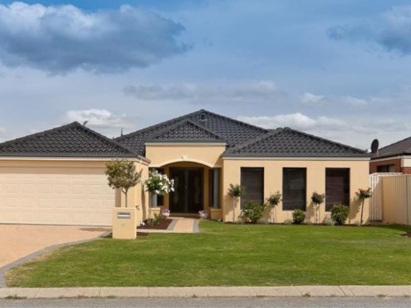 41 Mermaid Way, Heathridge