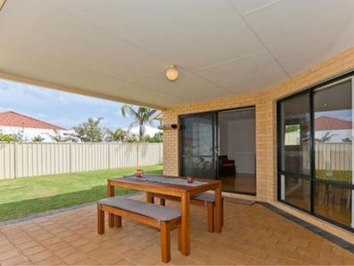 41 Mermaid Way, Heathridge WA 6027