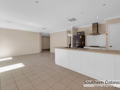 45 Grafton Rise, Baldivis WA 6171