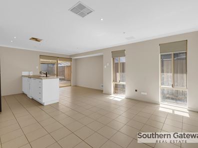 45 Grafton Rise, Baldivis WA 6171