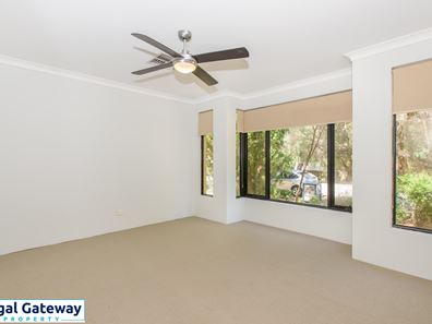 79 Beenyup Road, Atwell WA 6164