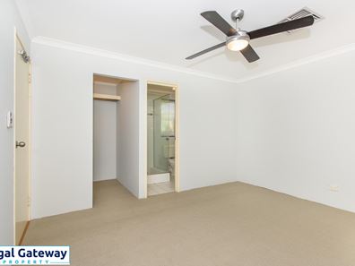 79 Beenyup Road, Atwell WA 6164