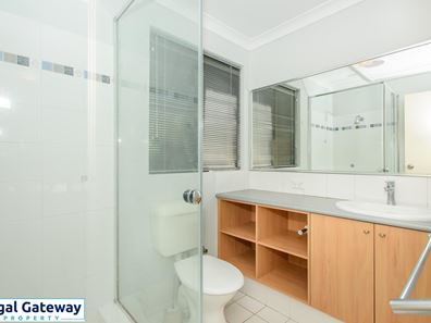 79 Beenyup Road, Atwell WA 6164