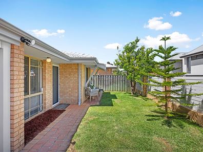 49A Duke Street, Scarborough WA 6019