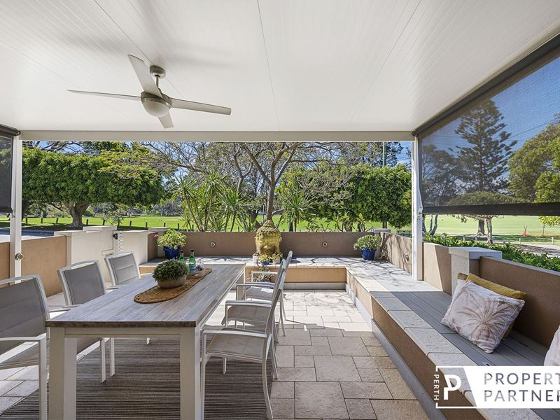 57 Andrew Street, Scarborough WA 6019