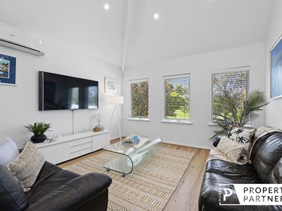 57 Andrew Street, Scarborough WA 6019
