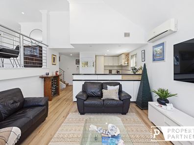 57 Andrew Street, Scarborough WA 6019