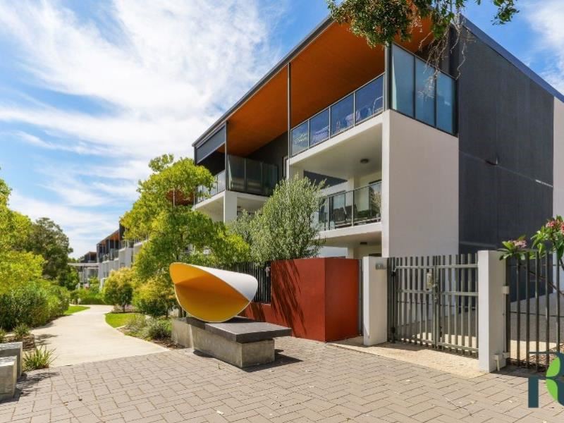 10/49 McGregor Road, Palmyra WA 6157