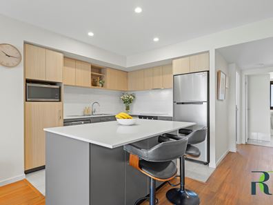 10/49 McGregor Road, Palmyra WA 6157