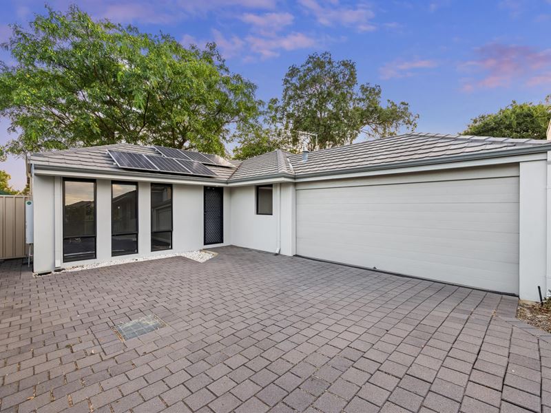 67C Healy Road, Hamilton Hill