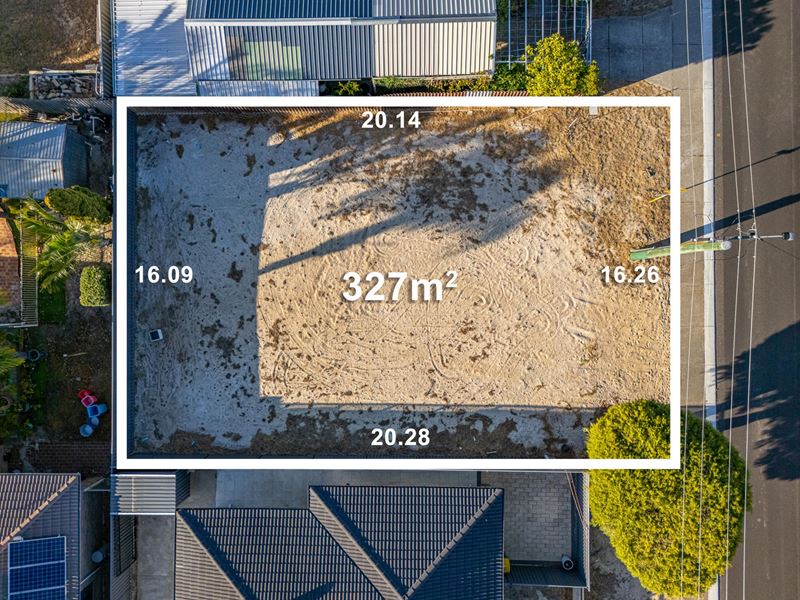 38 Oakover Way, Gosnells WA 6110