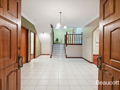 37 Majestic Parade, Dianella WA 6059