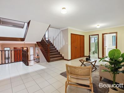 37 Majestic Parade, Dianella WA 6059