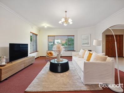 37 Majestic Parade, Dianella WA 6059