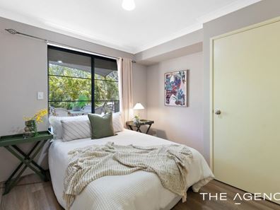 15 Bologna Gardens, Aubin Grove WA 6164