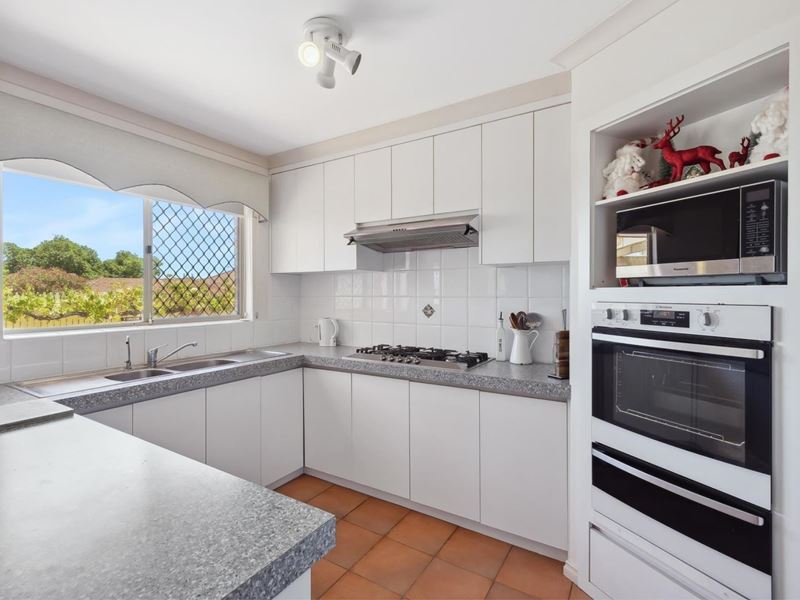 1/32 Park Street, Tuart Hill