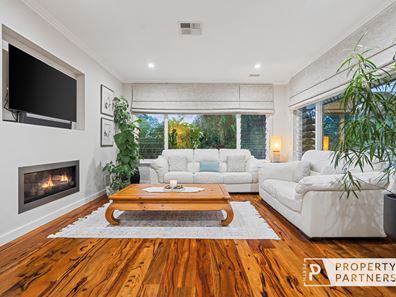 66 Wood Street, Swanbourne WA 6010