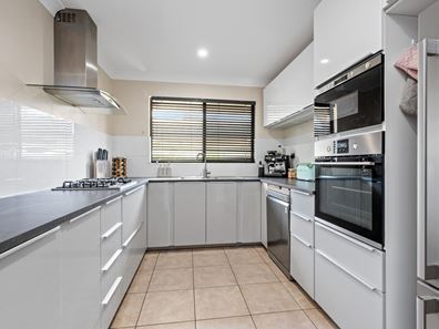 161 Campbell Street, West Lamington WA 6430