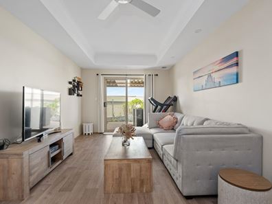 161 Campbell Street, West Lamington WA 6430