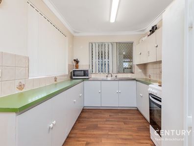 122B Balfour Street, Huntingdale WA 6110