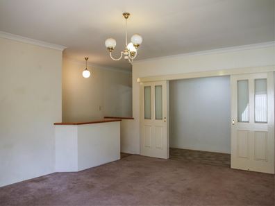 11 Grosvenor Close, Woorree WA 6530
