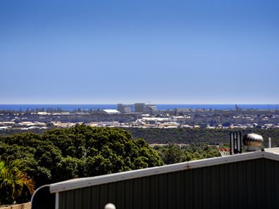 25 Sexton Drive, Moresby WA 6530