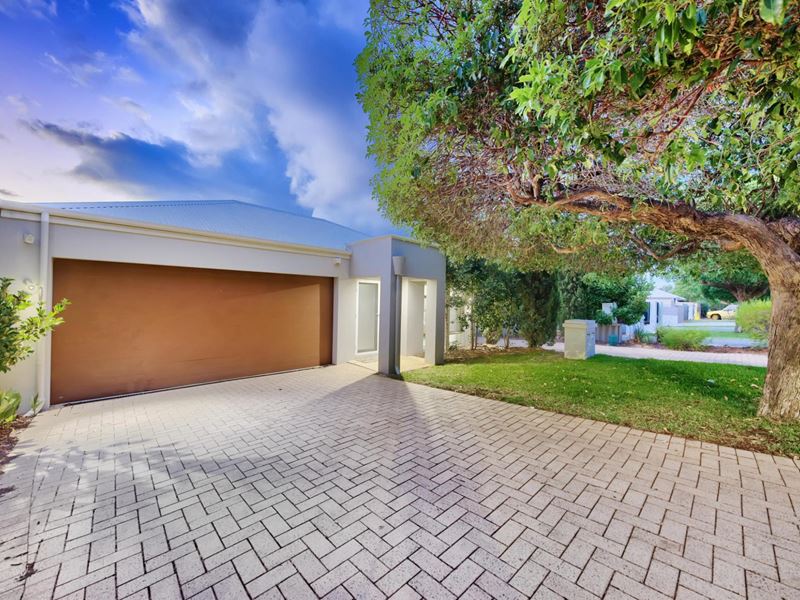 135A Burniston Street, Scarborough WA 6019