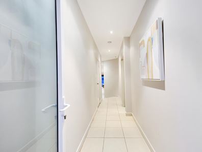 135A Burniston Street, Scarborough WA 6019