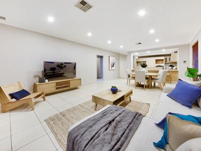 135A Burniston Street, Scarborough WA 6019