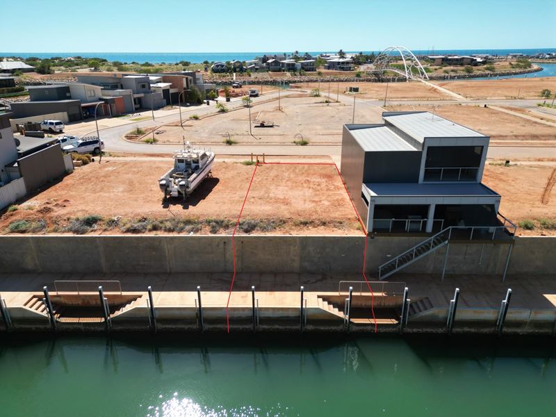 9 Inggarda Lane, Exmouth