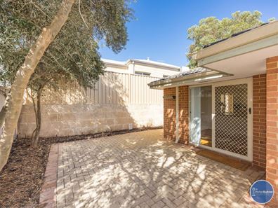 3/47 Langley Crescent, Innaloo WA 6018