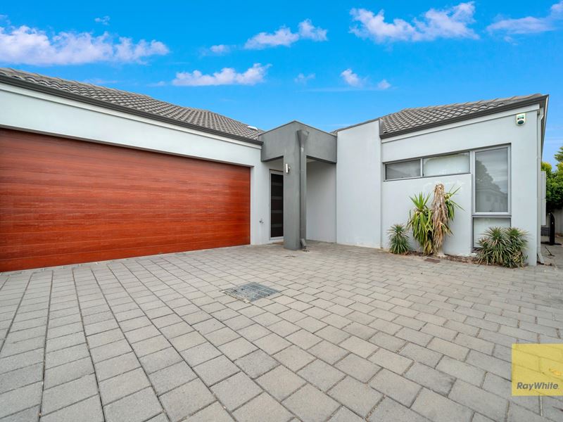 36C Leeds Street, Dianella WA 6059